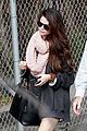 selena-studio