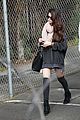 selena-studio