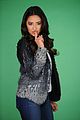 shay-10ontop