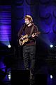 sheeran-conan