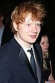 sheeran-conan