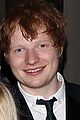 sheeran-conan