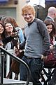 sheeran-grove