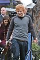 sheeran-grove