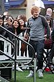 sheeran-grove