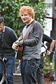 sheeran-grove