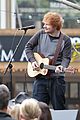 sheeran-grove