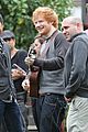 sheeran-grove