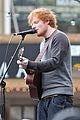 sheeran-grove
