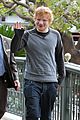 sheeran-grove