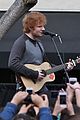 sheeran-grove