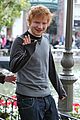 sheeran-grove