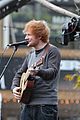 sheeran-grove