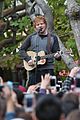 sheeran-grove