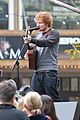 sheeran-grove