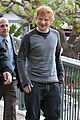 sheeran-grove