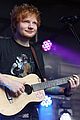 sheeran-sydney