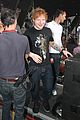 sheeran-sydney