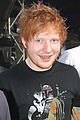 sheeran-sydney
