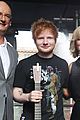 sheeran-sydney