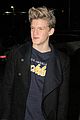 simpson-fans