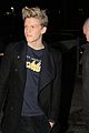 simpson-fans