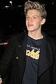 simpson-fans