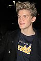 simpson-fans