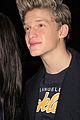 simpson-fans