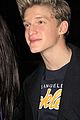 simpson-fans