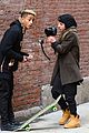 smiths-video