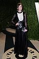 steinfeld-oscars
