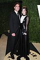 steinfeld-oscars