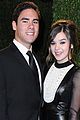 steinfeld-oscars