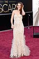 stewart-oscars