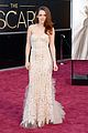 stewart-oscars