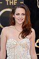 stewart-oscars