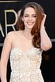 stewart-oscars