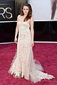 stewart-oscars