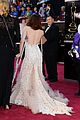 stewart-oscars