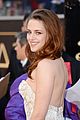 stewart-oscars