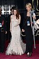 stewart-oscars