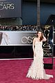 stewart-oscars