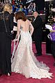 stewart-oscars