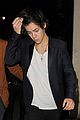 styles-bday