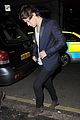 styles-bday