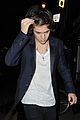 styles-bday