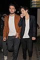 styles-bday