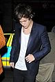 styles-bday