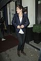 styles-bday
